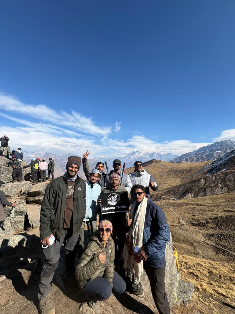 Alpine Thrills gallery — WhatsApp Image 2025-12-30 at 5.22.04 PM